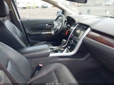Ford Edge Limited 2FMDK4KCXDBA80336 снимка