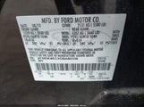 Ford Edge Limited 2FMDK4KCXDBA80336 снимка
