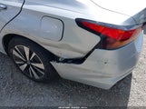 Nissan Altima Sv Fwd 1N4BL4DV7NN399423 снимка