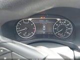 Nissan Altima Sv Fwd 1N4BL4DV7NN399423 fotografie