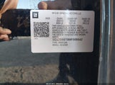 Chevrolet Malibu Fwd Lt 1G1ZD5ST8MF009542 photo