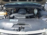 Chevrolet Tahoe Z71 1GNEK13T95R248902 снимка