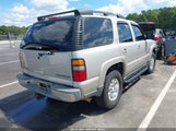 Chevrolet Tahoe Z71 1GNEK13T95R248902 снимка
