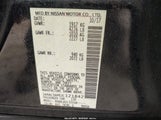 Nissan Altima 2.5 Sl 1N4AL3AP6JC121842 снимка