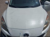 Mazda Mazda3 I Touring JM1BL1V7XD1761310 снимка