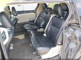 Toyota Sienna Le 8 Passenger 5TDKZ3DC5KS016148 photo