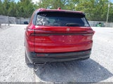 Buick Enclave Sport Touring Fwd 5GAERBRS4SJ108471 photo