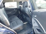 Hyundai Santa Fe Sport 2.0T Ultimate 5XYZW4LA2JG548398 снимка