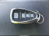 Chevrolet Bolt Ev Fwd 1Lt 1G1FW6S02N4103633 снимка