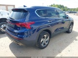 Hyundai Santa Fe Sel 5NMS2DAJXPH544548 снимка