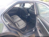 Toyota Corolla Le Premium 2T1BURHE8GC637266 снимка