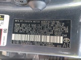 Toyota Corolla Le Premium 2T1BURHE8GC637266 снимка