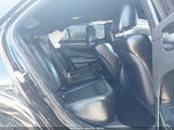 Chrysler 300 300S 2C3CCABG8MH520134 снимка