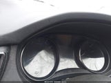 Nissan Rogue Sl JN8AT2MT7JW459959 снимка