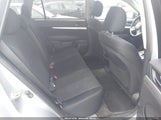 Subaru Outback 2.5I Premium 4S4BRBCC6E3237822 снимка