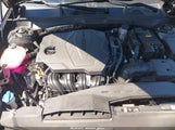 Hyundai Sonata Se KMHL24JA8PA309348 снимка