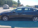 Hyundai Sonata Se KMHL24JA8PA309348 снимка