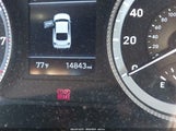 Hyundai Sonata Se KMHL24JA8PA309348 снимка