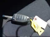 Hyundai Sonata Se KMHL24JA8PA309348 снимка
