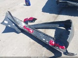 Hyundai Sonata Se KMHL24JA8PA309348 снимка