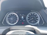 Hyundai Sonata Se KMHL24JA8PA309348 снимка