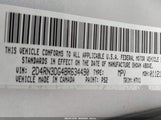Dodge Grand Caravan Mainstreet 2D4RN3DG4BR634490 снимка