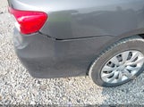 Toyota Corolla Le 5YFBU4EE6CP018134 снимка