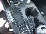 Honda Civic Sport 19XFL2H84SE028529 fotografie