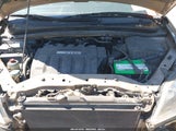 Honda Odyssey Ex 5FNRL38405B404190 снимка