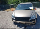 Honda Odyssey Ex 5FNRL38405B404190 снимка
