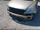 Honda Odyssey Ex 5FNRL38405B404190 снимка