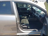 Kia Rio S 3KPA24AD2PE619627 снимка