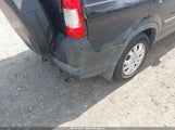 Honda Cr-V Ex SHSRD78806U412016 снимка