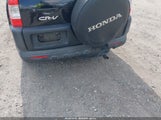 Honda Cr-V Ex SHSRD78806U412016 снимка