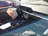 Hyundai Sonata Hybrid Sel KMHL34JJ1RA087543 снимка