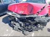 Hyundai Sonata Hybrid Sel KMHL34JJ1RA087543 photo
