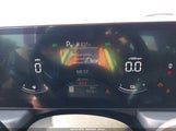 Hyundai Sonata Hybrid Sel KMHL34JJ1RA087543 снимка