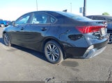 Kia Forte Lxs 3KPF24ADXRE817378 fotografie