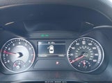 Kia Forte Lxs 3KPF24ADXRE817378 fotografie