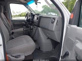 Ford E-150 Commercial/Recreational 1FTNE1EW5ADA91500 снимка