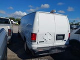 Ford E-150 Commercial/Recreational 1FTNE1EW5ADA91500 снимка
