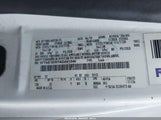 Ford E-150 1FTNE1EW7ADA91546 снимка