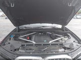 BMW X7 xDrive40I 5UX23EM06S9Z24060 fotografie