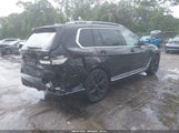 BMW X7 xDrive40I 5UX23EM06S9Z24060 fotografie