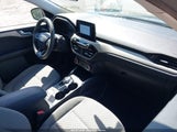 Ford Escape Se 1FMCU9G63MUA73602 снимка