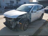 Mitsubishi Outlander Se JA4AD3A30GZ000454 снимка