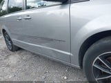 Dodge Grand Caravan Gt 2C4RDGEG0HR632671 снимка