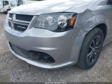 Dodge Grand Caravan Gt 2C4RDGEG0HR632671 снимка