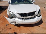 Lexus Rx 330 JTJGA31U250056136 снимка