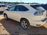 Lexus Rx 330 JTJGA31U250056136 снимка